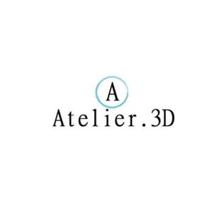 Atelier.3D