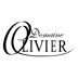 Le Domaine Olivier