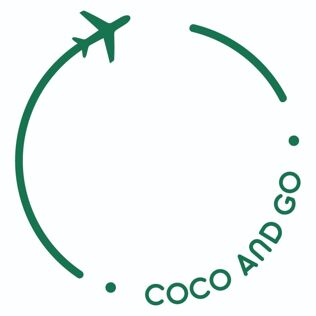 Coco and go