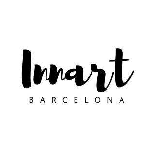 Innart Barcelona