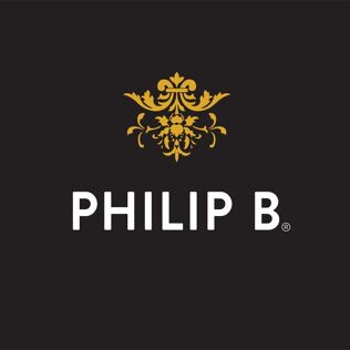 Philip b