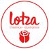 Lotza