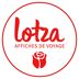 Lotza