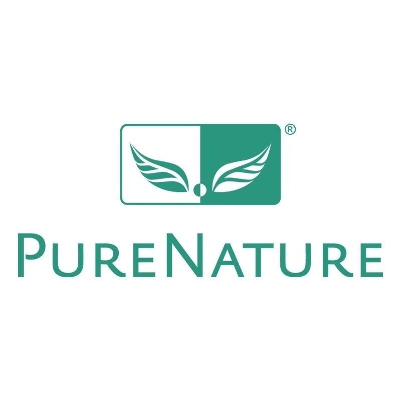 PureNature