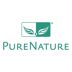 PureNature