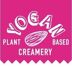 Yogan Creamery