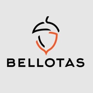 Bellotas