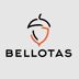 Bellotas