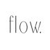Flow Candles