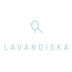 Lavandiska