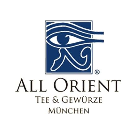 All Orient
