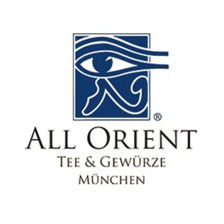 All Orient