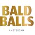 Bald Balls Amsterdam