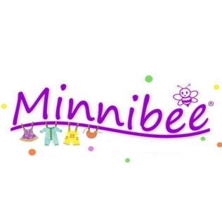 Minnibee