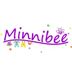 Minnibee