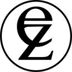 EZEN TRADE