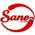 SaneShoppe