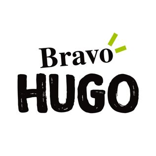 Bravo Hugo