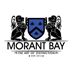 Morant Bay