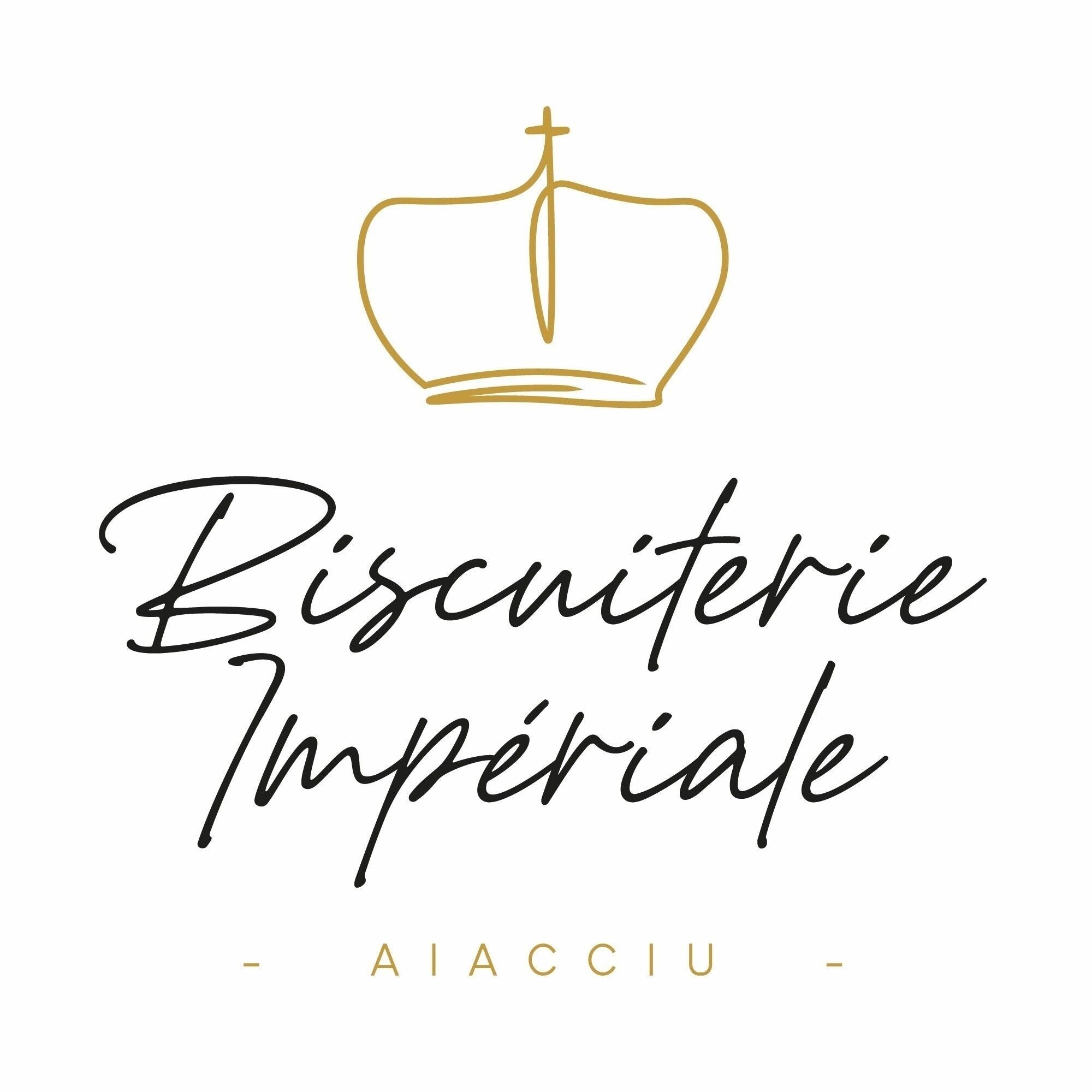 Biscuiterie imperiale