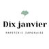 Dix janvier