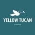 Yellow Tucan