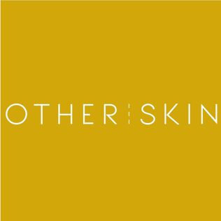 OTHER SKIN