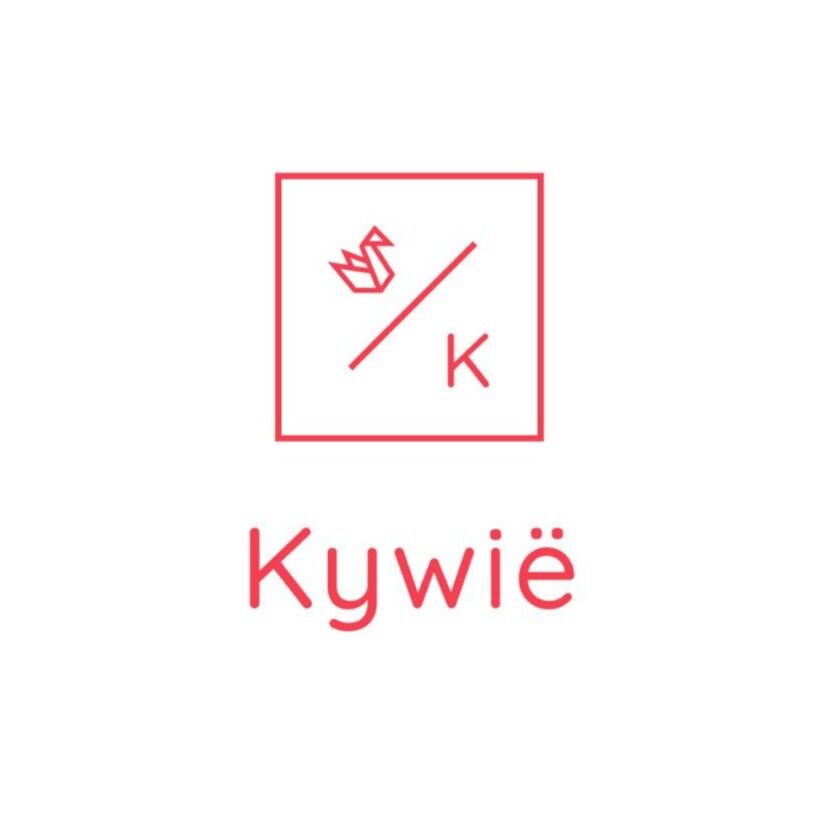 Kywië DE