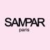 SAMPAR