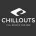 Chillouts