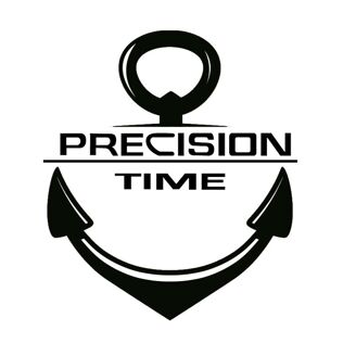 Precision Time Europe