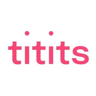 Titits