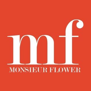 Monsieur Flower