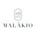 Malakio