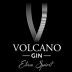 Volcano Gin