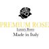 Premium Rose