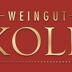 Weingut-Kolb