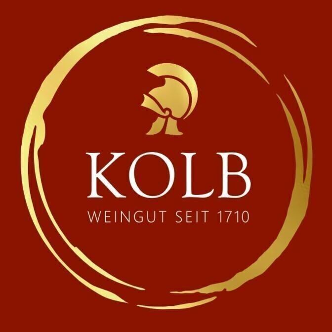 Weingut-Kolb