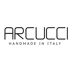 Arcucci Ceramics