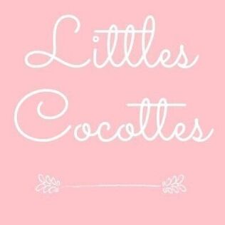 Littles Cocottes