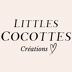 Littles Cocottes