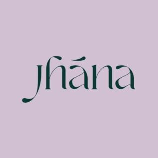 Jhana