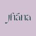 Jhana