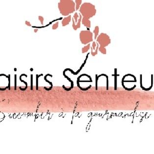 Plaisirs Senteurs