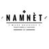 Namnet Beer