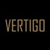 Vertigo Gin