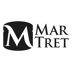 Mar Tret