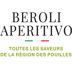 BEROLI Aperitivo