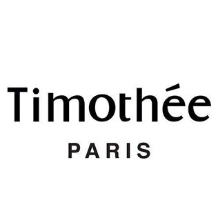 Timothée Paris