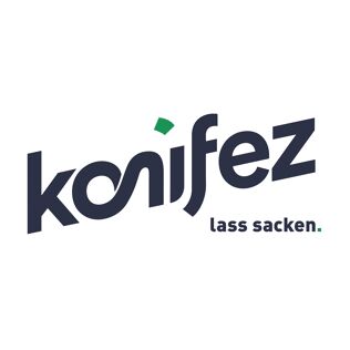 konifez®